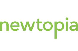 Newtopia